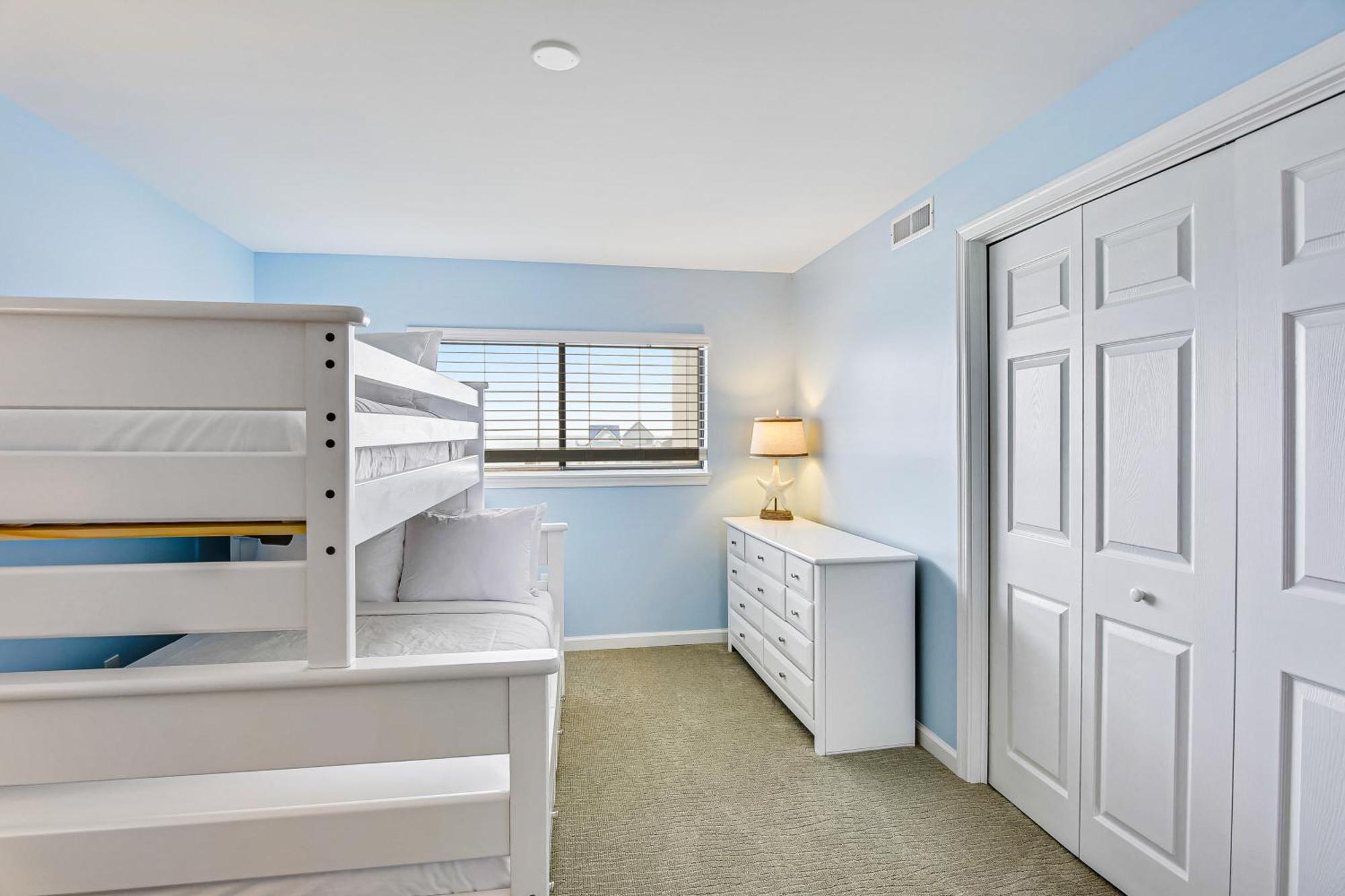 Mooring Villa Ocean City Room photo